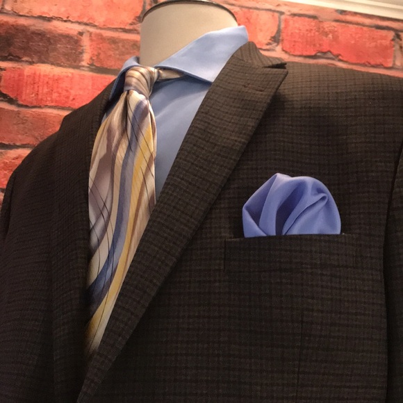 Ralph Lauren Sport Coat - Picture 16 of 17